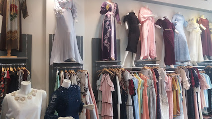 ريمودا - Abha - +966 17 226 2517