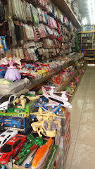 معرض سعدية 2 - Mecca - +966 50 452 0093