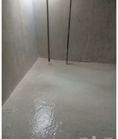 شركة كشف تسربات المياه بحائل التميز - Hail - +966 53 456 7023