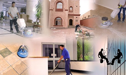 شركة تنظيف خزانات بجازان النهضة شركة غسيل خزانات بجازان عزل خزانات بجازان عوازل خزانات عزل اسطح شركة عزل خزانات المياه بجازان - Jazan - +966 57 806 3061