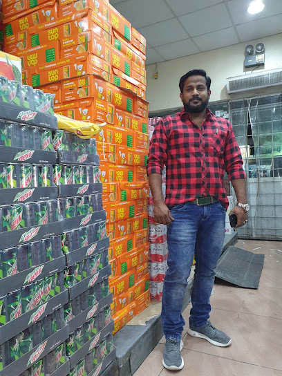 Thaiba Cold Store - Saudi Arabia|Dammam 32242|Al 'Adamah|15 St