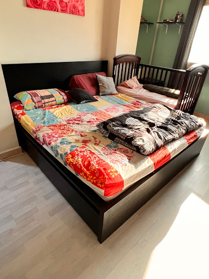 Used furniture Buy and sell - Saudi Arabia|Al Khobar 31952|7 streel|Prince Talal St
