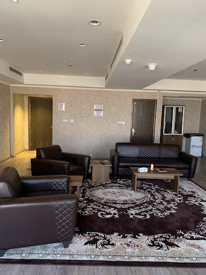 وكالة سما الإجازة للسفر و للسياحة SkyVacation Travel Agency - Mecca 24232