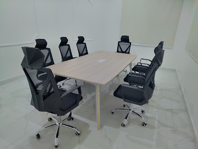 FOUR-LANE LANGUAGES INSTITUTE(معهد فورلين للغات) - Hail - +966 54 041 9555
