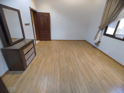 تركيب باركيه بالدمام والخبر - Dammam - +966 55 698 9133