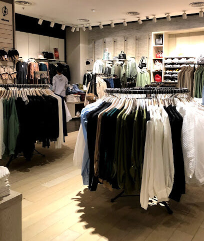 Stradivarius - Jazan -