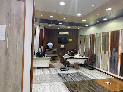 ماي كون للباركيه - Taif - +966 55 445 7729