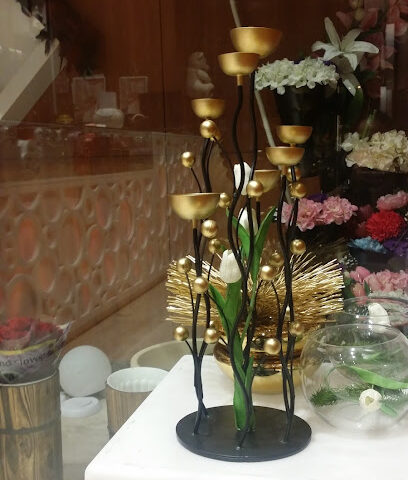 رواسي رومنس - Taif - +966 50 090 8068