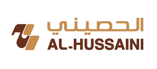 ِAlhussaini watches service center - Riyadh - +966 11 474 7272