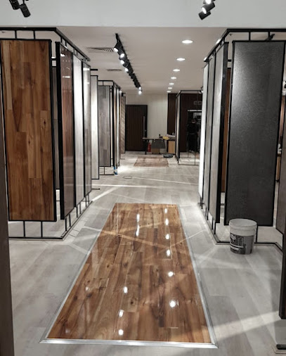 باركيه و تكسيات ارضيات الفارس - Saudi Arabia|Dammam 32231|Al Khalidiyah Ash Shamaliyah|King Fahd Road