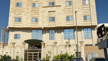 قبو السالم - Saihat - +966 50 254 4777