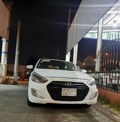 معرض بن قزان للسيارات - Abha - +966 50 009 7747