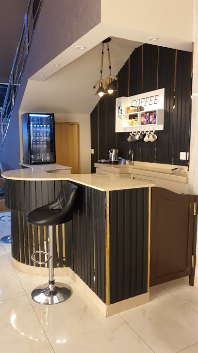 جنتل سبا | GENTLE SPA - Saudi Arabia|Jeddah 23333|4320 المكرونة، حي العزيزية، جدة 7823، 23338، العزيزية، جدة 23338،