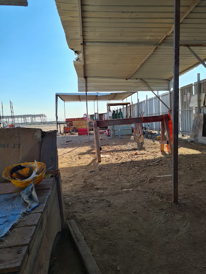 القبطان الخليجي للسفر والسياحة الجديد بينبع - Saudi Arabia|Yanbu 46424|Al Buhayrah|33H9+J7C