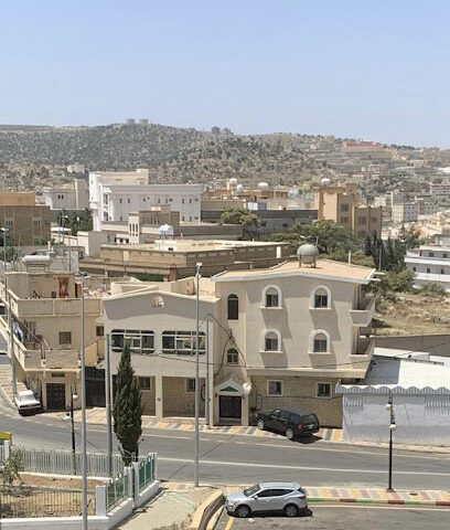 منزل سعيد بن عبدالرحمن بن مجدوع العبدالوهاب - Al Namas - +966 55 520 0014