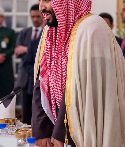 Al Temyat Lawyers and Legal Advisors - Riyadh - +966 56 411 2266
