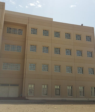 Um al Qura University - JAMOUM UNIVERSITY COLLEGE(Girls) - Al Jumum - +966 55 882 2010