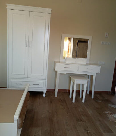 منجرة ساري - Tubarjal - +966 53 418 8832
