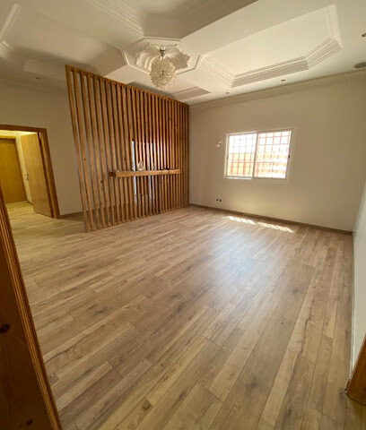 Maikoon ماي كون للباركية - Khamis Mushait - +966 54 626 8435