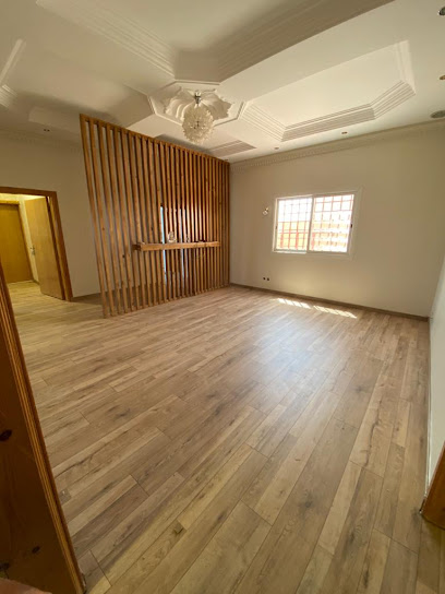 Maikoon ماي كون للباركية - Saudi Arabia|Khamis Mushait 62432|7th|7MPV+P5Q