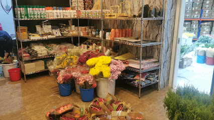 Bloomax Flowers Madina - Al Madinah Al Munawwarah - +966 53 908 1080
