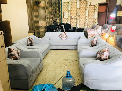 khamis second hand furniturE - أبها - +966 57 198 6695