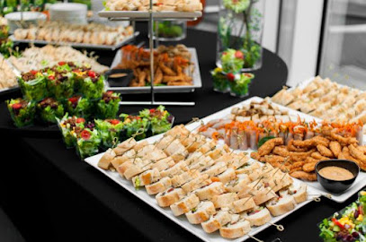 AB Events and Transportation - Riyadh - +966 55 434 1934