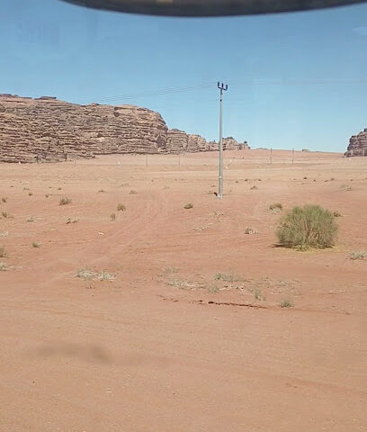 Saudi Arabia ., Tabuk 47511 - Tabuk - +966 14 421 2071