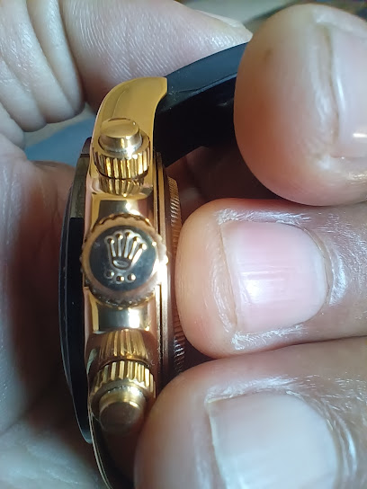 Kooheji Store - ROLEX Official Retailer - Al Nakheel mall - Saudi Arabia|Dammam 32274|Al Manar|Street