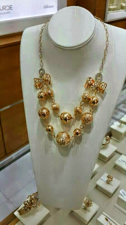 Golden Rose Company - Saudi Arabia|Riyadh 12634|جامعة الامام محمد بن سعود الاسلامية