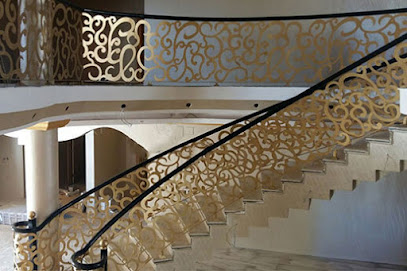 حوطه سدير للحداد الباكستانى - Hautat Sudair - +966 53 472 0763