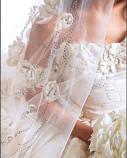 Dar waves of high-end fashion - Saudi Arabia|Riyadh 13211|7311