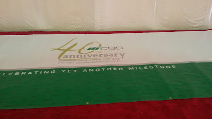 Refferigeration service - Al Madinah Al Munawwarah - +966 57 074 6825