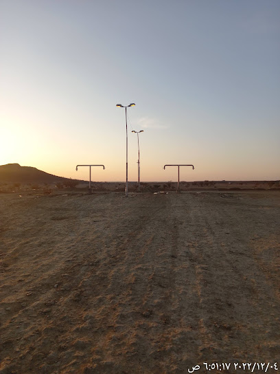 تربہ البقوم - Saudi Arabia|Turbah 29761|5H9G+C8