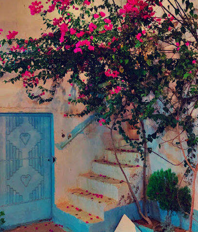 المزرعة - Buraydah - +966 50 166 9229