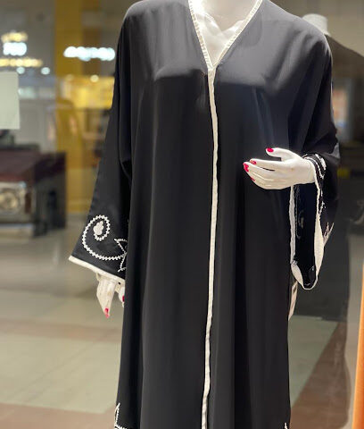 Bedoon Essm - Ar Rass - +966 55 455 7124