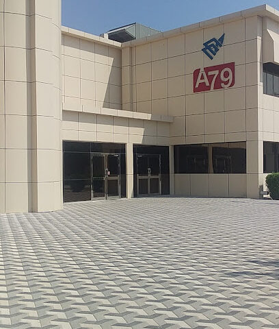 Imam Abdul rahman Bin Faisal University - Dammam -