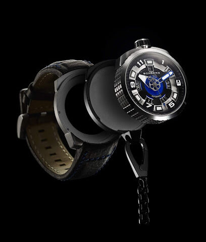 ALHOMAIDHI watches - Riyadh - +966 11 411 2114