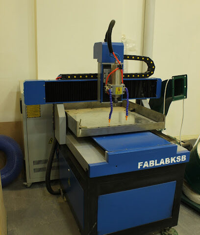PL COMPANY - FABLAB KSA - Riyadh - +966 9200 00385