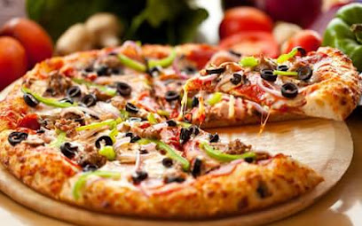 مطعم اسطنبول - Khafji - +966 13 766 1914