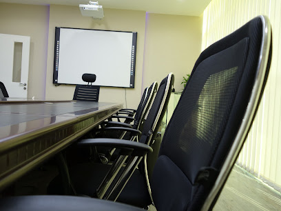 EduGuide English Language Institute - Riyadh - +966 53 009 9494
