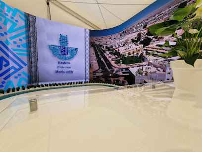 4Beacons - Riyadh - +966 50 733 1199