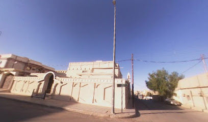وجهة السائح للسفر و السياحة Wajhat Us Saih Travel & Tourism - Arar - +966 50 857 8344