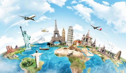 FIFA GLOBAL FOR EMBASSY SERVICES - فيفا جلوبل لاعمال سفارات‎ - Jeddah - +966 59 200 1155