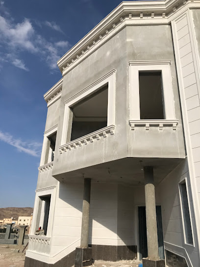 مستودع مكتب ابو عريش للكتب المدرسية - Saudi Arabia|Abu Arish 84417|An Nahdah|XRQQ+23P