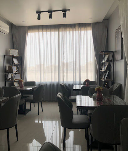 مركز ذرر الحروف للتدريب - Jazan - +966 50 457 6480