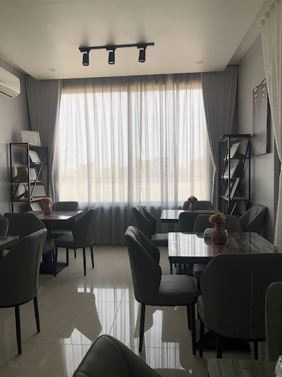 مركز ذرر الحروف للتدريب - Jazan 82615