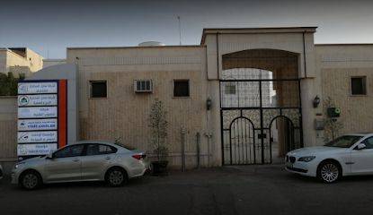 Zowar - Al Madinah Al Munawwarah - +966 55 530 3434