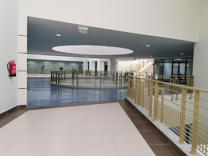 College of Education - Al Fara -
