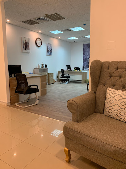 مكتب طريق السفر - Saudi Arabia|Al Jubail 35811|Deffi|7585 3389 Al Masjid Rd